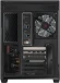 ПК Bloody BD-PC CZ79V3 MT i5 14600KF (3.5) 32Gb SSD1Tb RTX5060TI 16Gb Windows 11 Home 64 2.5xGbitEth 750W черный (RUS) (2170110)