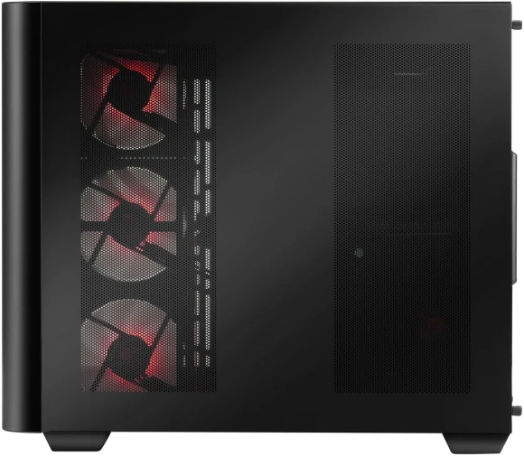 ПК Bloody BD-PC CZ79V3 MT i5 14600KF (3.5) 32Gb SSD1Tb RTX5060TI 16Gb Windows 11 Home 64 2.5xGbitEth 750W черный (RUS) (2170110)