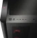 ПК Bloody BD-PC CZ79V3 MT i5 14600KF (3.5) 32Gb SSD1Tb RTX5060TI 16Gb Windows 11 Home 64 2.5xGbitEth 750W черный (RUS) (2170110)
