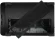 ПК Bloody BD-PC CZ79V3 MT i5 14600KF (3.5) 32Gb SSD1Tb RTX5060TI 16Gb Windows 11 Home 64 2.5xGbitEth 750W черный (RUS) (2170110)