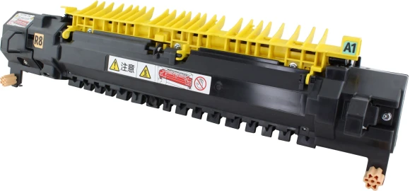 Печка в сборе Cactus CS-FU-XER-WC7225 (008R13088/641S00797) (восстановл.) для Xerox WC 7120/7125/7220/7225 150000стр. Печка в сборе Cactus CS-FU-XER-WC7225 (008R13088/641S00797) (восстановл.) для Xerox WC 7120/7125/7220/7225 150000стр.