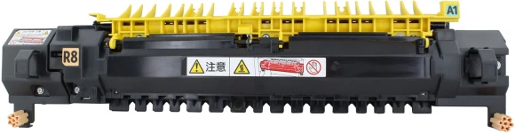 Печка в сборе Cactus CS-FU-XER-WC7225 (008R13088/641S00797) (восстановл.) для Xerox WC 7120/7125/7220/7225 150000стр. Печка в сборе Cactus CS-FU-XER-WC7225 (008R13088/641S00797) (восстановл.) для Xerox WC 7120/7125/7220/7225 150000стр.