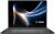 Ноутбук MSI Prestige 16 AI+ C3MG-029RU Core Ultra X9 388H 32Gb SSD2Tb Intel Arc B390 16" OLED 2.8K (2880x1800) Windows 11 Pro grey WiFi BT Cam (9S7-262223-029)