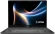 Ноутбук MSI Prestige 16 AI+ C3MG-029RU Core Ultra X9 388H 32Gb SSD2Tb Intel Arc B390 16" OLED 2.8K (2880x1800) Windows 11 Pro grey WiFi BT Cam (9S7-262223-029)