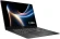 Ноутбук MSI Prestige 16 AI+ C3MG-029RU Core Ultra X9 388H 32Gb SSD2Tb Intel Arc B390 16" OLED 2.8K (2880x1800) Windows 11 Pro grey WiFi BT Cam (9S7-262223-029)
