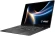 Ноутбук MSI Prestige 16 AI+ C3MG-029RU Core Ultra X9 388H 32Gb SSD2Tb Intel Arc B390 16" OLED 2.8K (2880x1800) Windows 11 Pro grey WiFi BT Cam (9S7-262223-029)