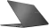 Ноутбук MSI Prestige 16 AI+ C3MG-029RU Core Ultra X9 388H 32Gb SSD2Tb Intel Arc B390 16" OLED 2.8K (2880x1800) Windows 11 Pro grey WiFi BT Cam (9S7-262223-029)
