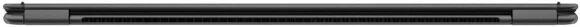 Ноутбук MSI Prestige 16 AI+ C3MG-029RU Core Ultra X9 388H 32Gb SSD2Tb Intel Arc B390 16" OLED 2.8K (2880x1800) Windows 11 Pro grey WiFi BT Cam (9S7-262223-029)