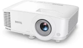 Проектор Benq MW560C DLP 4000Lm LS 4000Lm ANSI (1280x800) 20000:1 ресурс лампы:10000часов 1xUSB typeA 1xHDMI 2.3кг Проектор Benq MW560C DLP 4000Lm LS 4000Lm ANSI (1280x800) 20000:1 ресурс лампы:10000часов 1xUSB typeA 1xHDMI 2.3кг