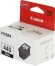 Картридж струйный Canon PG-440 5219B001 черный печ.гол.в компл. для Canon MG2140/3140