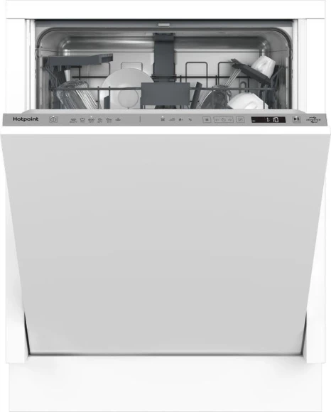 Кофемашина Rondell RDE-1116 1400Вт черный