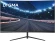 Монитор Asus 23.8" VA249QG черный IPS LED 16:9 HDMI M/M матовая 3000:1 300cd 178гр/178гр 1920x1080 120Hz VGA DP FHD 3.03кг Монитор Asus 23.8" VA249QG черный IPS LED 16:9 HDMI M/M матовая 3000:1 300cd 178гр/178гр 1920x1080 120Hz VGA DP FHD 3.03кг