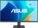 Монитор Asus 23.8" VA249QG черный IPS LED 16:9 HDMI M/M матовая 3000:1 300cd 178гр/178гр 1920x1080 120Hz VGA DP FHD 3.03кг Монитор Asus 23.8" VA249QG черный IPS LED 16:9 HDMI M/M матовая 3000:1 300cd 178гр/178гр 1920x1080 120Hz VGA DP FHD 3.03кг