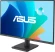Монитор Asus 23.8" VA249QG черный IPS LED 16:9 HDMI M/M матовая 3000:1 300cd 178гр/178гр 1920x1080 120Hz VGA DP FHD 3.03кг Монитор Asus 23.8" VA249QG черный IPS LED 16:9 HDMI M/M матовая 3000:1 300cd 178гр/178гр 1920x1080 120Hz VGA DP FHD 3.03кг