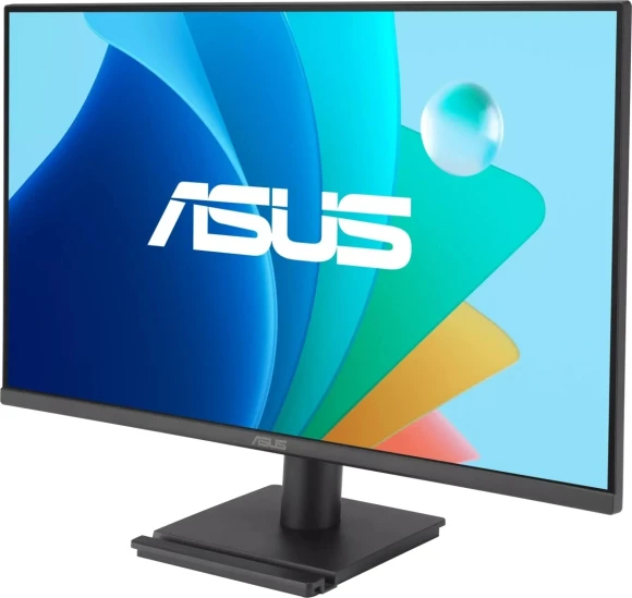 Монитор Asus 23.8" VA249QG черный IPS LED 16:9 HDMI M/M матовая 3000:1 300cd 178гр/178гр 1920x1080 120Hz VGA DP FHD 3.03кг Монитор Asus 23.8" VA249QG черный IPS LED 16:9 HDMI M/M матовая 3000:1 300cd 178гр/178гр 1920x1080 120Hz VGA DP FHD 3.03кг