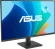 Монитор Asus 23.8" VA249QG черный IPS LED 16:9 HDMI M/M матовая 3000:1 300cd 178гр/178гр 1920x1080 120Hz VGA DP FHD 3.03кг Монитор Asus 23.8" VA249QG черный IPS LED 16:9 HDMI M/M матовая 3000:1 300cd 178гр/178гр 1920x1080 120Hz VGA DP FHD 3.03кг