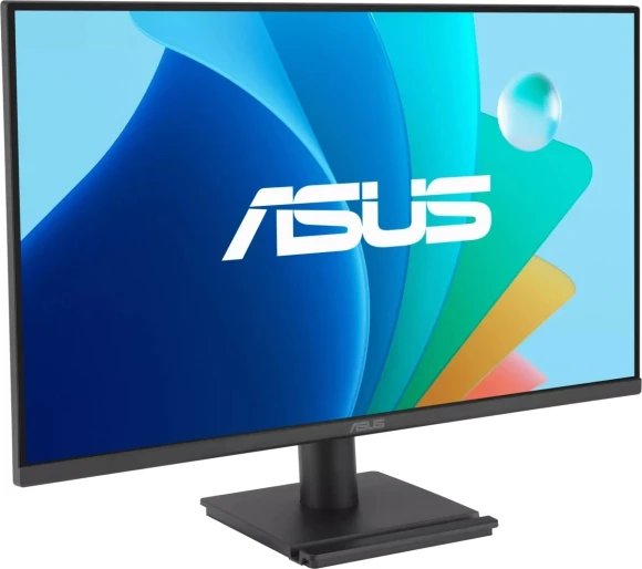 Монитор Asus 23.8" VA249QG черный IPS LED 16:9 HDMI M/M матовая 3000:1 300cd 178гр/178гр 1920x1080 120Hz VGA DP FHD 3.03кг Монитор Asus 23.8" VA249QG черный IPS LED 16:9 HDMI M/M матовая 3000:1 300cd 178гр/178гр 1920x1080 120Hz VGA DP FHD 3.03кг