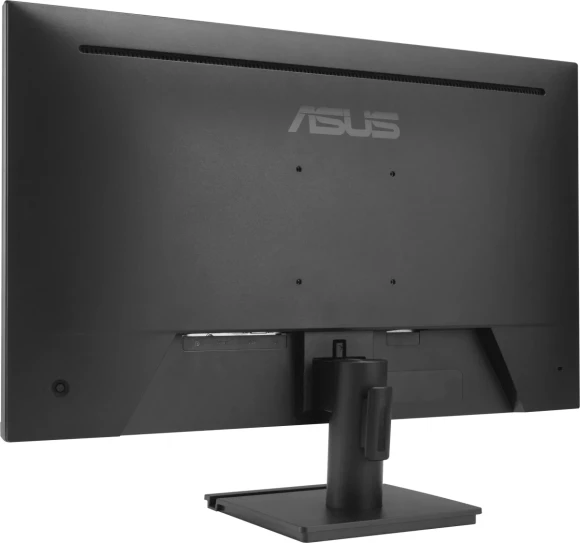 Монитор Asus 23.8" VA249QG черный IPS LED 16:9 HDMI M/M матовая 3000:1 300cd 178гр/178гр 1920x1080 120Hz VGA DP FHD 3.03кг Монитор Asus 23.8" VA249QG черный IPS LED 16:9 HDMI M/M матовая 3000:1 300cd 178гр/178гр 1920x1080 120Hz VGA DP FHD 3.03кг