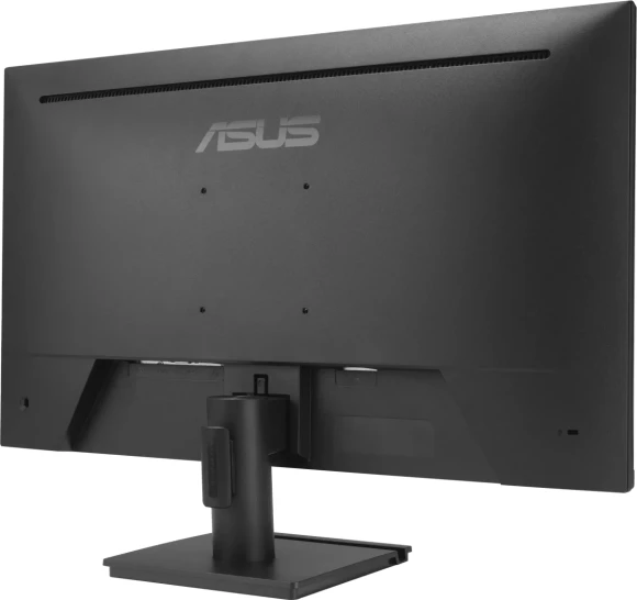 Монитор Asus 23.8" VA249QG черный IPS LED 16:9 HDMI M/M матовая 3000:1 300cd 178гр/178гр 1920x1080 120Hz VGA DP FHD 3.03кг Монитор Asus 23.8" VA249QG черный IPS LED 16:9 HDMI M/M матовая 3000:1 300cd 178гр/178гр 1920x1080 120Hz VGA DP FHD 3.03кг