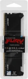Память DDR4 8GB 3600MHz Kingston KF436C17BB2A/8 Fury Beast RGB RTL Gaming PC4-28800 CL17 DIMM 288-pin 1.35В single rank с радиатором Ret Память DDR4 8GB 3600MHz Kingston KF436C17BB2A/8 Fury Beast RGB RTL Gaming PC4-28800 CL17 DIMM 288-pin 1.35В single rank с радиатором Ret