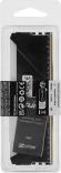 Память DDR4 8GB 3600MHz Kingston KF436C17BB2A/8 Fury Beast RGB RTL Gaming PC4-28800 CL17 DIMM 288-pin 1.35В single rank с радиатором Ret Память DDR4 8GB 3600MHz Kingston KF436C17BB2A/8 Fury Beast RGB RTL Gaming PC4-28800 CL17 DIMM 288-pin 1.35В single rank с радиатором Ret