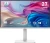 Монитор MSI 27" MD272UPHW белый IPS LED 16:9 HDMI M/M матовая HAS Piv 400cd 178гр/178гр 3840x2160 60Hz DP 4K USB 6.55кг