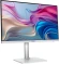 Монитор MSI 27" MD272UPHW белый IPS LED 16:9 HDMI M/M матовая HAS Piv 400cd 178гр/178гр 3840x2160 60Hz DP 4K USB 6.55кг