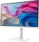 Монитор MSI 27" MD272UPHW белый IPS LED 16:9 HDMI M/M матовая HAS Piv 400cd 178гр/178гр 3840x2160 60Hz DP 4K USB 6.55кг
