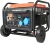 Генератор Patriot iGN 5500AWS 5.5кВт