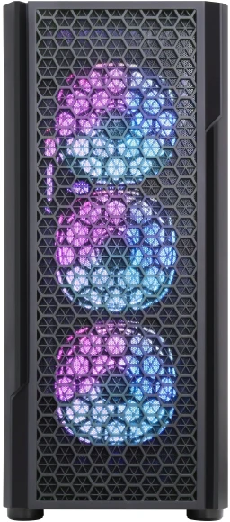 ПК IRU Home 510B7GM MT i5 12400 (2.5) 32Gb SSD1Tb UHDG 730 FreeDOS GbitEth 700W черный (2074957)