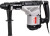Перфоратор Интерскол П-42/1200ЭВ патрон:SDS-max уд.:11Дж 1200Вт (кейс в комплекте)