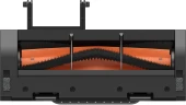 Крышка щетки Dreame Trouver RBG19 (1предмет.) Крышка щетки Dreame Trouver RBG19 (1предмет.)