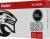 Накопитель SSD Kingspec PCIe 3.0 x4 128GB NXM-128 2242 M.2 2242