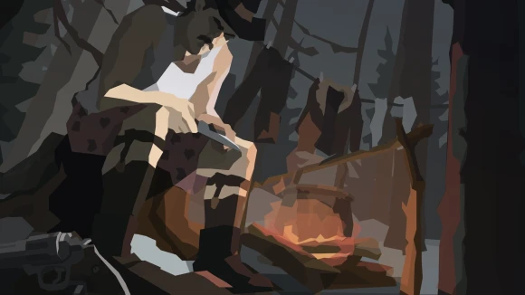 Панель монтажная C3 Solutions C3.PD1014 4U серый Панель монтажная C3 Solutions C3.PD1014 4U серый