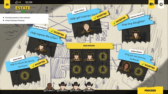 Панель монтажная C3 Solutions C3.PD1014 4U серый Панель монтажная C3 Solutions C3.PD1014 4U серый