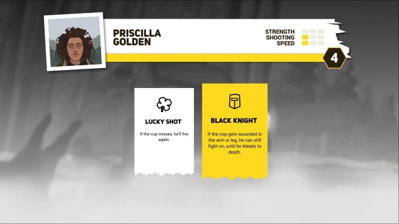 Панель монтажная C3 Solutions C3.PD1014 4U серый Панель монтажная C3 Solutions C3.PD1014 4U серый