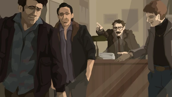 Панель монтажная C3 Solutions C3.PD1014 4U серый Панель монтажная C3 Solutions C3.PD1014 4U серый