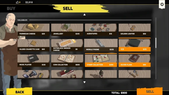 Панель монтажная C3 Solutions C3.PD1014 4U серый Панель монтажная C3 Solutions C3.PD1014 4U серый