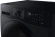 Стиральная машина Samsung WD90DG5G34BBLP класс: A загр.фронтальная макс.:9кг (с сушкой) черный инвертор