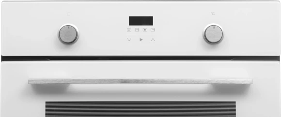 Духовой шкаф Электрический Lex EDP 092 WH белый