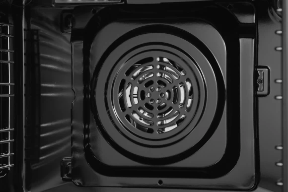 Духовой шкаф Электрический Lex EDP 092 WH белый