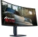 Монитор Dell 34" Alienware AW3425DW черный QD OLED LED 21:9 HDMI матовая HAS Piv 1000cd 178гр/178гр 3440x1440 240Hz FreeSync Premium Pro DP UW USB 8.14кг Монитор Dell 34" Alienware AW3425DW черный QD OLED LED 21:9 HDMI матовая HAS Piv 1000cd 178гр/178гр 3440x1440 240Hz FreeSync Premium Pro DP UW USB 8.14кг