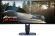 Монитор Dell 34" Alienware AW3425DW черный QD OLED LED 21:9 HDMI матовая HAS Piv 1000cd 178гр/178гр 3440x1440 240Hz FreeSync Premium Pro DP UW USB 8.14кг Монитор Dell 34" Alienware AW3425DW черный QD OLED LED 21:9 HDMI матовая HAS Piv 1000cd 178гр/178гр 3440x1440 240Hz FreeSync Premium Pro DP UW USB 8.14кг