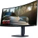 Монитор Dell 34" Alienware AW3425DW черный QD OLED LED 21:9 HDMI матовая HAS Piv 1000cd 178гр/178гр 3440x1440 240Hz FreeSync Premium Pro DP UW USB 8.14кг Монитор Dell 34" Alienware AW3425DW черный QD OLED LED 21:9 HDMI матовая HAS Piv 1000cd 178гр/178гр 3440x1440 240Hz FreeSync Premium Pro DP UW USB 8.14кг