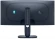 Монитор Dell 34" Alienware AW3425DW черный QD OLED LED 21:9 HDMI матовая HAS Piv 1000cd 178гр/178гр 3440x1440 240Hz FreeSync Premium Pro DP UW USB 8.14кг Монитор Dell 34" Alienware AW3425DW черный QD OLED LED 21:9 HDMI матовая HAS Piv 1000cd 178гр/178гр 3440x1440 240Hz FreeSync Premium Pro DP UW USB 8.14кг