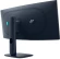 Монитор Dell 34" Alienware AW3425DW черный QD OLED LED 21:9 HDMI матовая HAS Piv 1000cd 178гр/178гр 3440x1440 240Hz FreeSync Premium Pro DP UW USB 8.14кг Монитор Dell 34" Alienware AW3425DW черный QD OLED LED 21:9 HDMI матовая HAS Piv 1000cd 178гр/178гр 3440x1440 240Hz FreeSync Premium Pro DP UW USB 8.14кг