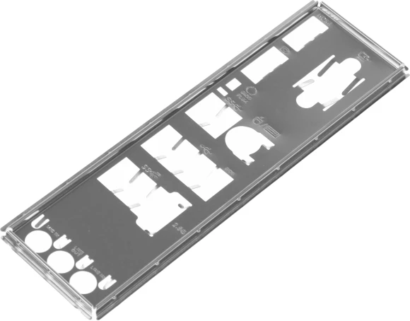 Материнская плата Asus PRIME B650M-A II-CSM Socket AM5 AMD B650 4xDDR5 mATX AC`97 8ch(7.1) 2.5Gg RAID+VGA+HDMI+DP