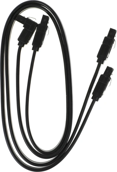 Материнская плата Asus PRIME B650M-A II-CSM Socket AM5 AMD B650 4xDDR5 mATX AC`97 8ch(7.1) 2.5Gg RAID+VGA+HDMI+DP