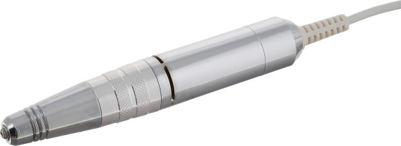 Маникюрно-педикюрный набор Beurer MP100 насадок в компл.:10шт белый Маникюрно-педикюрный набор Beurer MP100 насадок в компл.:10шт белый