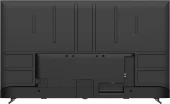 Телевизор LED Digma 65" DM-LED65UBB33 Яндекс.ТВ Frameless Metal черный/черный 4K Ultra HD 60Hz DVB-T DVB-T2 DVB-C DVB-S DVB-S2 USB WiFi Smart TV Телевизор LED Digma 65" DM-LED65UBB33 Яндекс.ТВ Frameless Metal черный/черный 4K Ultra HD 60Hz DVB-T DVB-T2 DVB-C DVB-S DVB-S2 USB WiFi Smart TV